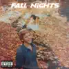 YLM Forest. - Fall Nights - Single