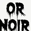 OR NOIR - Fer'en de vantvisur - Single