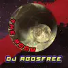 Dj AgosFree - The Room - Single