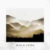 Alas de Liona - Lightning and Fire