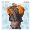 Gaby Henshaw - High Grade - Single