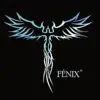 Fenix - Fenix - EP