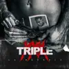 La Menoria - Triple XXX - Single