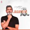 S.P. Balasubrahmanyam, K.S. Chithra & Mano - Priyathama Priyathama - Hits of Jagapathi Babu