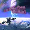 Rubbish Space - Voyage