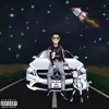 Flaco Da God - Rocket (feat. Champagne Manziel & T.K Trifflann) - Single