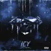 DJ-Z! - Icy (feat. King Tee) - Single