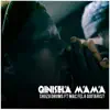 Shuza Drums - QINISELA MAMA (feat. Mac Fela Guitarist) - Single