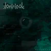 dontxlook - Инсомниа - Single