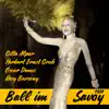 Various Artists - Ball im Savoy (1935)