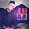 John Levado - Piseiro Apaixonado