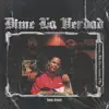 Acevedo - Dime La Verdad (feat. Antonio D'mar & Mike Zoto) - Single