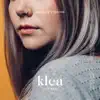 klea - Wie Nah - Single