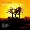 Various Artists - Sounds of the Sun