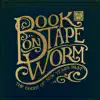 Book On Tape Worm - The Ghost of New Years Past - Single