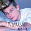 Calum - Hey Babe! (Edición Especial)