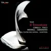 Robert Merrill, Thomas Schippers, Gabriella Tucci, Giulietta Simionato, Franco Corelli, Ferruccio Mazzoli, Luciana Moneta, Angelo Mercuriali, Mario Rinaudo & Orchestra of the Rome Opera House - Verdi: Il trovatore