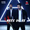 Sahir The Band - Mere Dil Ke - Single