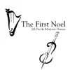 Jill Pitz & Marjorie Hanna - The First Noel