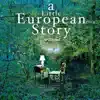 Francois Delbecq, Yves Joubert & Anthony Edwin Phillips - A Little European Story