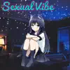 Ovidiu Dendrino - Sexual Vibe - Single