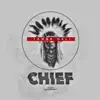 Tamba Hali - Chief - Single