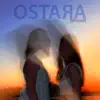 Ostara - fernweh - Single