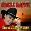 Guiselle Martínez - Para el Llano Con Amor