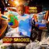 Poeboi Hotrod - Pop Smoke - Single