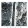 Quiet Eyes - Northwind - Single