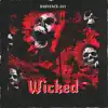 babyface jay - Wicked - Single