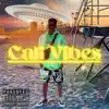 Lil V - Cali Vibes - EP