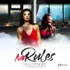 Nina Browwn - No Rules (feat. Cathy Matete) - Single