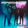 Freewild - Perdóname (feat. Yung Parse, Whoismvrxno & Young Supra) - Single