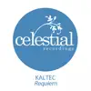 Kaltec - Requiem - Single