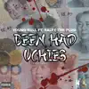 Young Bull - Been had uchies (feat. Ralfy the Plug) - Single