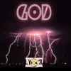 Lyrik3l - God - Single