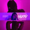 Dunni - Naked - Single