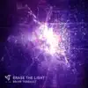 Brian Thabault - Erase the Light - EP