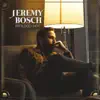 Jeremy Bosch - Prólogo: Hoy - EP