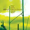 alt-J - Hard Drive Gold (Maya Jane Coles Remix) - Single