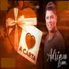 Adriano Lima - A Carta - Single