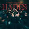 Autonom Ghostwriter - Hades - Single