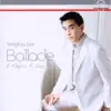 YongKyu Lee - Chopin & Liszt: Ballade