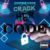 Morris Code - Crack Her Code - Single