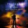 Tomasz Pauszek - B-Sides: Live at Zacheta Art Gallery