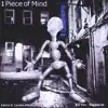 Bill Fox - 1Piece of Mind