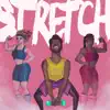 Oh Hi Ali - Stretch - Single