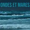 DIDAZ - Ondes et mares - Single