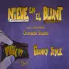 Franky Style - Nieve en el Blunt - Single